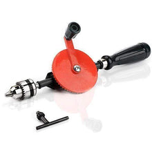 Load image into Gallery viewer, Adjustable Hand Drill