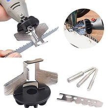 Load image into Gallery viewer, Special Chainsaw Grinding Tool