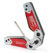 Load image into Gallery viewer, Magnetic Angle Fixer