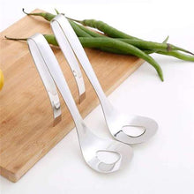 Load image into Gallery viewer, Meatball Easy