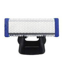 Load image into Gallery viewer, Super Shaver Head