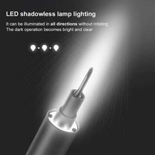 Load image into Gallery viewer, Electric Screwdriver(1 Set)