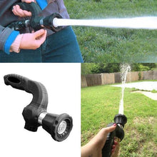Load image into Gallery viewer, Washing Spray Nozzle