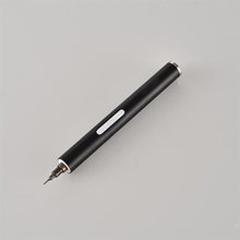 Load image into Gallery viewer, Mini Electric Screwdriver(1 Set)