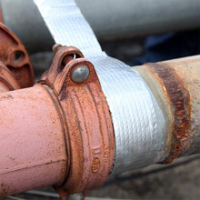 Load image into Gallery viewer, Rain Buster