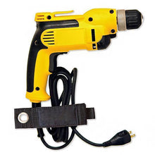 Load image into Gallery viewer, Heavy Duty Storage Straps(6 Pcs)