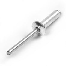 Load image into Gallery viewer, Riveting nut(20PCS)