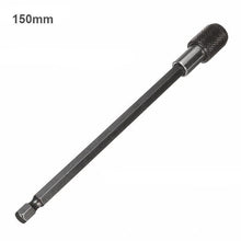 Load image into Gallery viewer, Drill extension rod