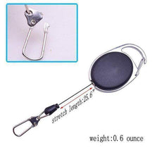 Load image into Gallery viewer, Quick Knot Tool