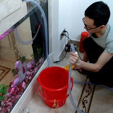 Load image into Gallery viewer, Miniature self-priming pump