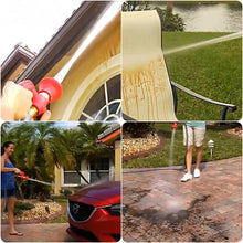 Load image into Gallery viewer, Washing Spray Nozzle