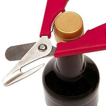 Load image into Gallery viewer, SEAFOOD SCISSORS