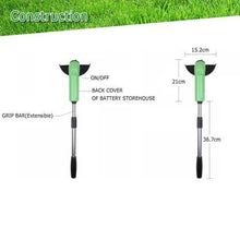 Load image into Gallery viewer, Weed Trimmer(1 Set)