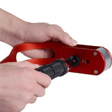 Load image into Gallery viewer, SLR Handheld Stabilizer