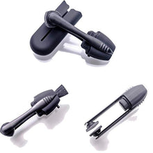 Load image into Gallery viewer, Glasses Cleaner (2 Pack)