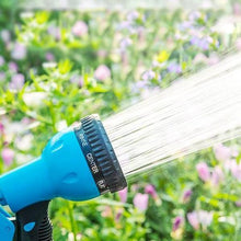 Load image into Gallery viewer, Versatile Watering Sprinkler