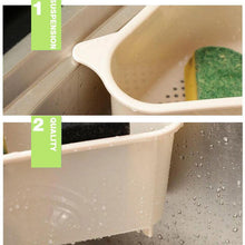 Load image into Gallery viewer, Kitchen multi-purpose basket