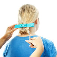 Load image into Gallery viewer, Bangs Hair Trimming Tools Set