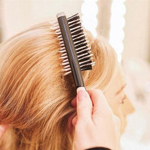 Load image into Gallery viewer, New Style Comb