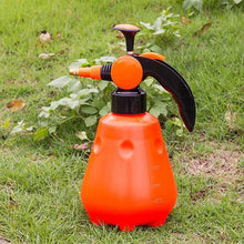 Load image into Gallery viewer, Pressure Watering Can