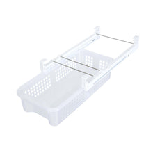 Load image into Gallery viewer, Refrigerator Drawer