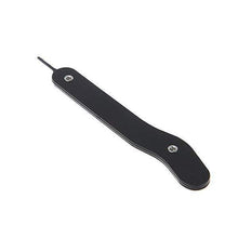 Load image into Gallery viewer, PSU Modding Tool Kit