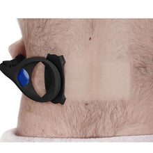 Load image into Gallery viewer, Man Hand Shaving Tool