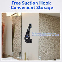 Load image into Gallery viewer, Man Hand Shaving Tool