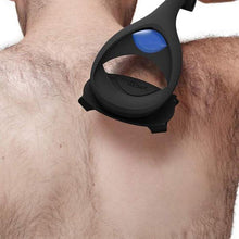 Load image into Gallery viewer, Man Hand Shaving Tool