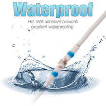 Load image into Gallery viewer, Waterproof Solder Wire Connectors(1 Set)