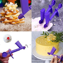 Load image into Gallery viewer, DIY Baking Utensils