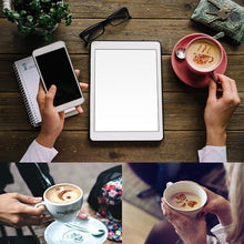 Load image into Gallery viewer, Coffee Fun( 1 SET )