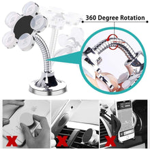 Load image into Gallery viewer, Magical Phone Holder