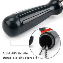 Load image into Gallery viewer, Adjustable Hand Drill