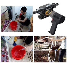 Load image into Gallery viewer, Electric Drill Drive Pump