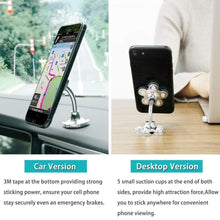 Load image into Gallery viewer, Magical Phone Holder