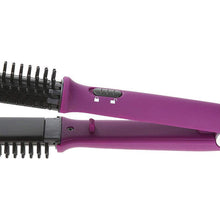 Load image into Gallery viewer, 4 In 1 Hair-Styling Comb