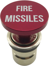 Load image into Gallery viewer, Fire Missiles Button Car Lighter