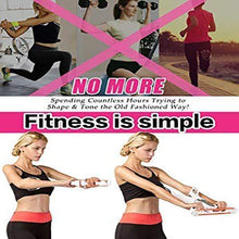 Load image into Gallery viewer, Arm Muscle Trainer