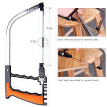 Load image into Gallery viewer, 12 in 1 Universal Saw Kit