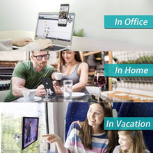 Load image into Gallery viewer, Magical Phone Holder