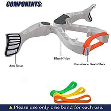 Load image into Gallery viewer, Arm Muscle Trainer