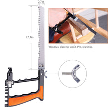 Load image into Gallery viewer, 12 in 1 Universal Saw Kit