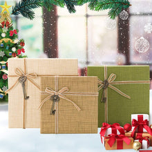 Load image into Gallery viewer, Mixed Set of 30 Large Skeleton Keys with Antique Style Bronze Brass Skeleton Castle Dungeon Pirate Keys for Birthday Party Favors, Mini Treasure Toy Gifts, Medieval Middle Ages Theme