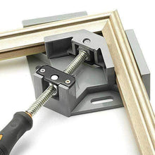 Load image into Gallery viewer, 90 Degree Fixture