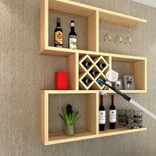 Load image into Gallery viewer, Almighty Foldable Picker Grabber