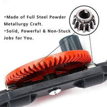 Load image into Gallery viewer, Adjustable Hand Drill