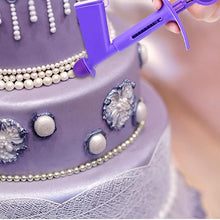 Load image into Gallery viewer, DIY Baking Utensils