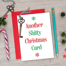 Load image into Gallery viewer, Mixed Set of 30 Large Skeleton Keys with Antique Style Bronze Brass Skeleton Castle Dungeon Pirate Keys for Birthday Party Favors, Mini Treasure Toy Gifts, Medieval Middle Ages Theme