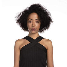 Load image into Gallery viewer, 4 In 1 Hair-Styling Comb